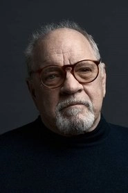Ảnh diễn viên Paul Schrader