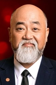 Ảnh diễn viên Paul Sun-Hyung Lee