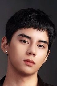Ảnh diễn viên Payu Khunnaphat Jaroenchim