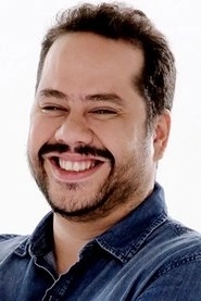 Ảnh diễn viên Pedro Benevides