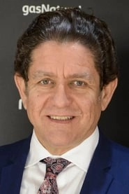 Ảnh diễn viên Pedro Casablanc