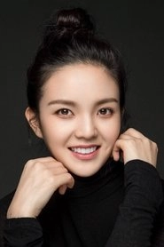 Ảnh diễn viên Peng Tianying