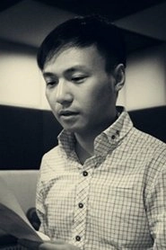 Ảnh diễn viên Peng Yao