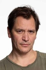 Ảnh diễn viên Per Kjerstad