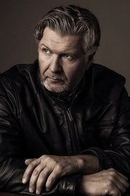 Ảnh diễn viên Per-Olav Sørensen