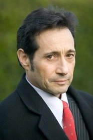Ảnh diễn viên Pete Antico