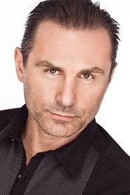 Ảnh diễn viên Peter Arpesella