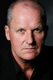Ảnh diễn viên Peter Gowen