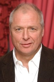 Ảnh diễn viên Peter Richardson
