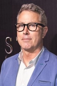 Ảnh diễn viên Peter Segal