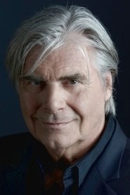 Ảnh diễn viên Peter Simonischek