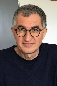 Ảnh diễn viên Philip LaZebnik