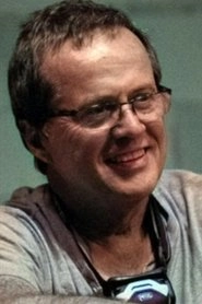 Ảnh diễn viên Philippe Guégan