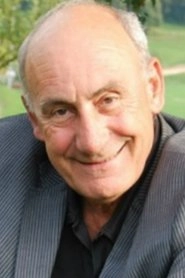 Ảnh diễn viên Philippe Morier-Genoud