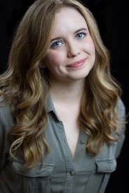 Ảnh diễn viên Phoebe Strole