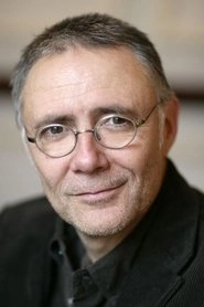 Ảnh diễn viên Pierre Jolivet