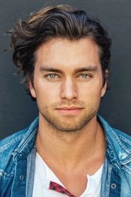 Ảnh diễn viên Pierson Fode
