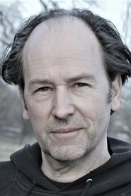 Ảnh diễn viên Piet Fuchs