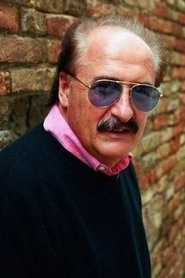 Ảnh diễn viên Pino Donaggio