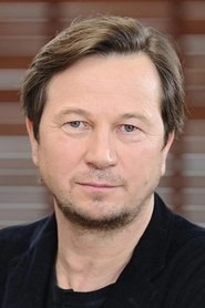 Ảnh diễn viên Piotr Cyrwus
