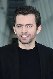 Ảnh diễn viên Piotr Głowacki