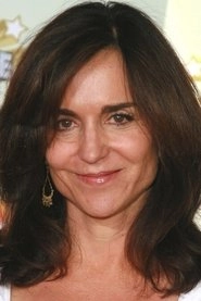 Ảnh diễn viên Polly Draper