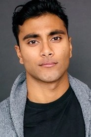Ảnh diễn viên Praneet Akilla