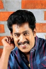 Ảnh diễn viên Prem Kumar