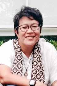 Ảnh diễn viên Pritagita Arianegara