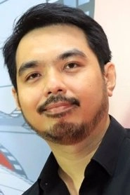 Ảnh diễn viên Puchong Tuntisungwaragul