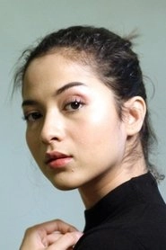 Ảnh diễn viên Putri Marino