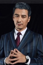 Ảnh của Qin Chuming