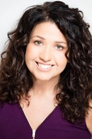 Ảnh diễn viên Rachel Butera