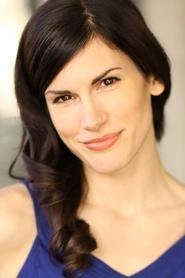 Ảnh diễn viên Rachel G. Whittle
