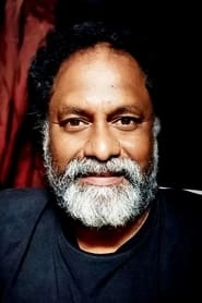 Ảnh diễn viên Rajsekhar Aningi