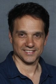 Ảnh diễn viên Ralph Macchio