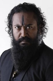 Ảnh diễn viên Ramachandra Raju