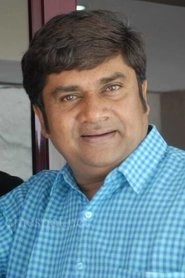Ảnh diễn viên Rangayana Raghu
