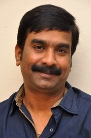 Ảnh diễn viên Ravi Kumar Bhaskarabhatla