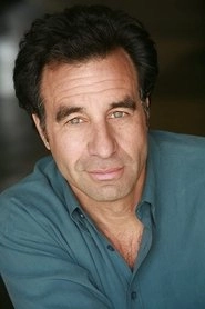 Ảnh diễn viên Ray Abruzzo