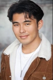 Ảnh diễn viên Ray Kam