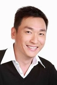 Ảnh diễn viên Rayson Tan