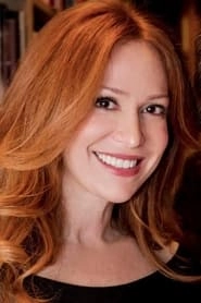 Ảnh diễn viên Rebecca Creskoff