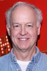 Ảnh diễn viên Reed Birney