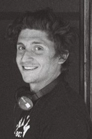 Ảnh diễn viên Remy Grillo