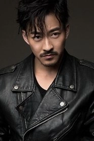 Ảnh diễn viên Ren Yu