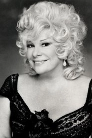 Ảnh diễn viên Renée Taylor