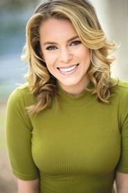 Ảnh diễn viên Renée Willett