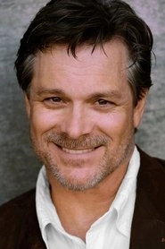 Ảnh diễn viên Ric Reitz