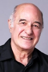 Ảnh diễn viên Ricardo Díaz Mourelle